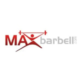 MAXbarbell coupon codes