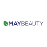 Maybeauty coupon codes