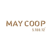 MAYCOOP coupon codes