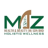 MAZ Health & Beauty coupon codes