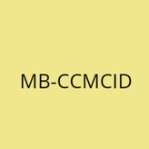 MB-CCMCID coupon codes