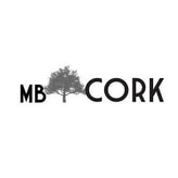 MB Cork coupon codes