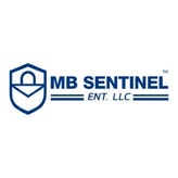 MB Sentinel coupon codes