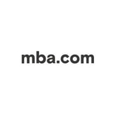 MBA coupon codes