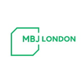 MBJ LONDON coupon codes