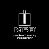 MBR Cosmetics coupon codes