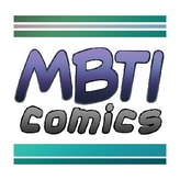 MBTI Comics coupon codes