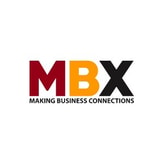 MBX Events coupon codes