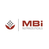 MBi for Life coupon codes