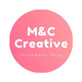 MC Creative Handmade Shop coupon codes