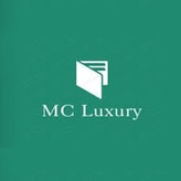 MC Luxury Store coupon codes