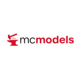 MC Models coupon codes
