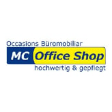 MC Office Shop GmbH coupon codes