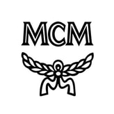 MCM Products coupon codes