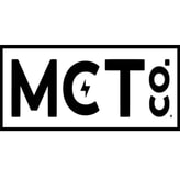 MCTco coupon codes