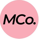 MCoBeauty coupon codes