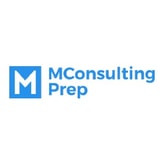 MConsultingPrep coupon codes