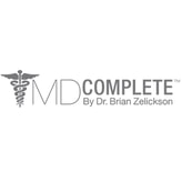 MD Complete Skincare coupon codes