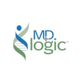 MD Logic Health coupon codes