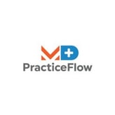 MD Practice Flow coupon codes