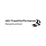 MD-TrackPerformance coupon codes