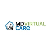 MD Virtual Care coupon codes