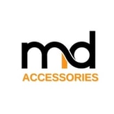 MD accessories coupon codes