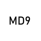 MD9 coupon codes