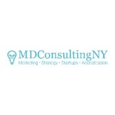 MDConsultingNY coupon codes