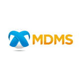 MDMS coupon codes