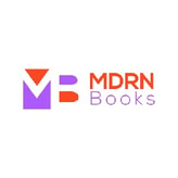 MDRNBooks coupon codes