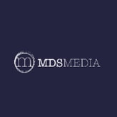 MDS Media coupon codes