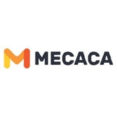 MECACA coupon codes