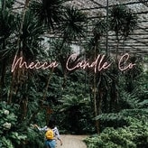 MECCA CANDLE CO. coupon codes