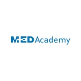 MED Academy coupon codes