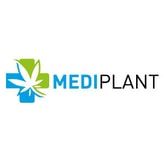 MEDIplant CBD coupon codes