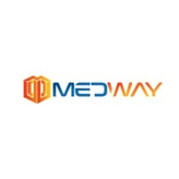 MEDWAY coupon codes