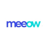MEEOW coupon codes