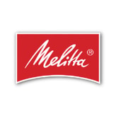 MELITTA coupon codes