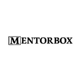MENTORBOX coupon codes