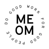 MEOM coupon codes