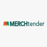 MERCHtender coupon codes