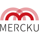 MERCKU Wi-Fi coupon codes