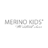 MERINO KIDS coupon codes