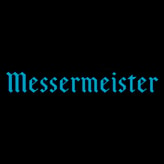 MESSERMEISTER coupon codes