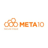 META10 Secure Cloud coupon codes