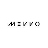 MEVVO coupon codes