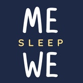 MEWE Sleep coupon codes