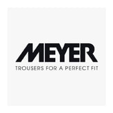 MEYER coupon codes