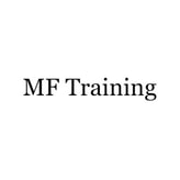 MF Training coupon codes